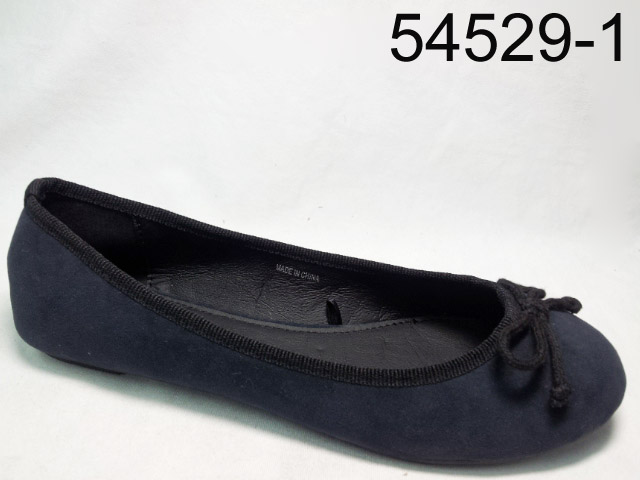 54529-1 BLUE